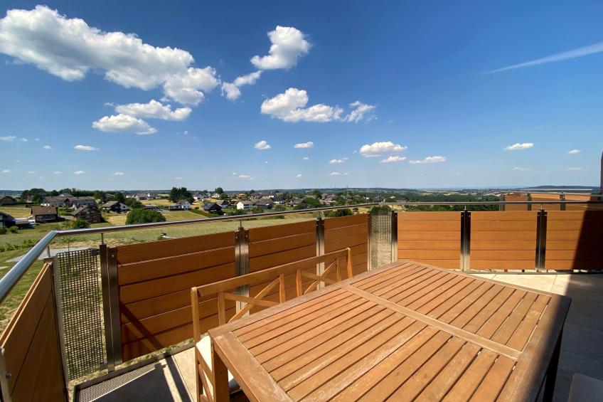 am Weiher - Wohnung 7 - Für 4 Personen - foto 7