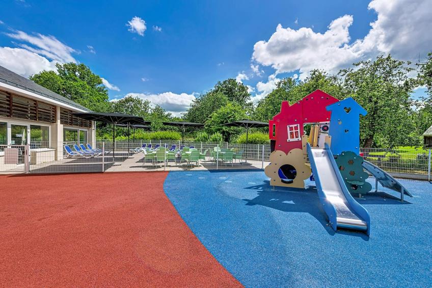 Cottage 1 pièce - 3 pers - foto 6