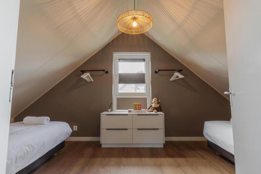 Dromen in de duinen - 51 - foto 15