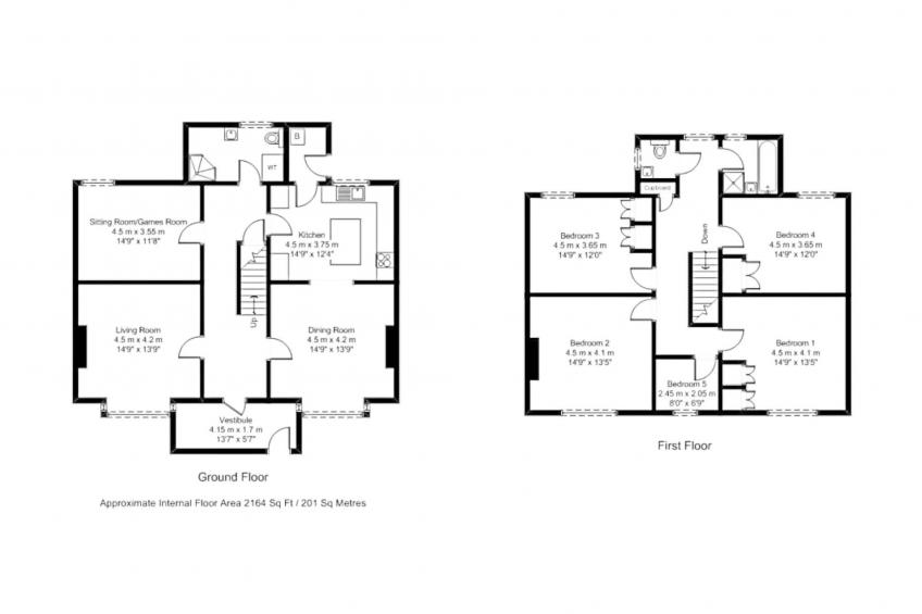 Netherwood - foto 38