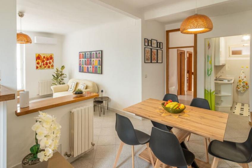 La Casa Di Campagna - foto 34