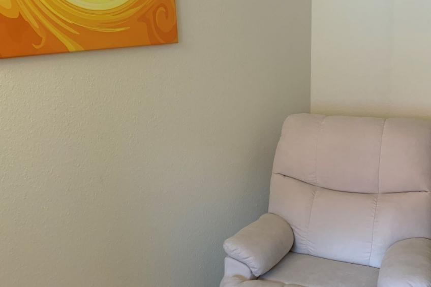 Stadtpark-Oase, ruhig, zentral, Balkon, Sauna - foto 14