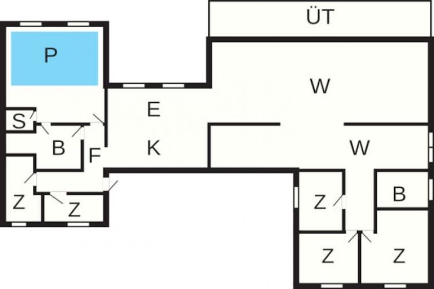 BF-ZVNB7 - foto 42