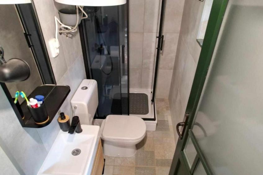 Holiday Home Saniv - foto 12