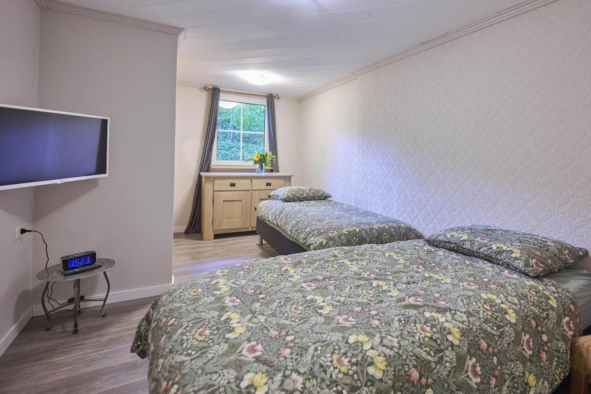 Zonnestroom - foto 20