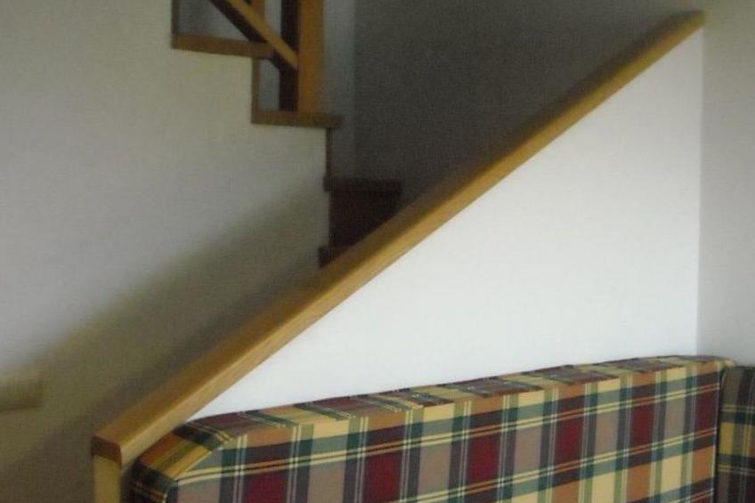 mit Wasserblick - foto 9