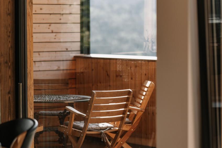 Haus am Kogl - foto 48