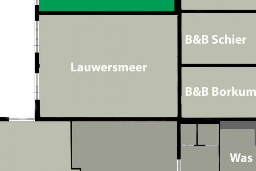 mit Wallbox - foto 8