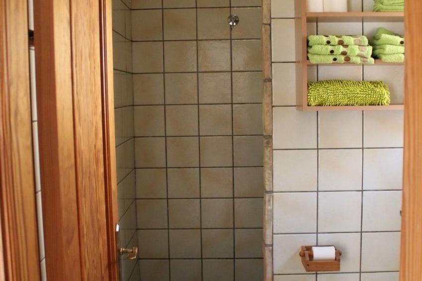 Casa Leticia in Las Beatas - foto 31