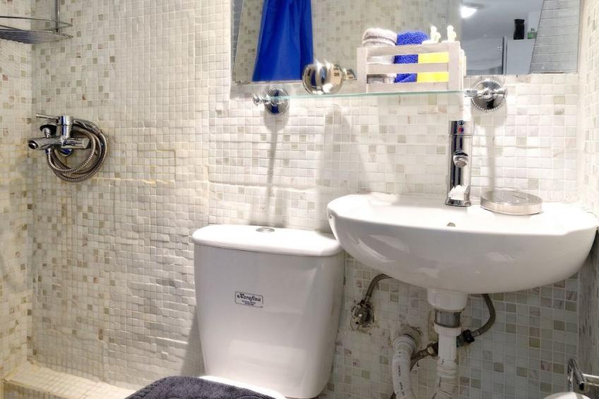 Zugang für Gäste - foto 22