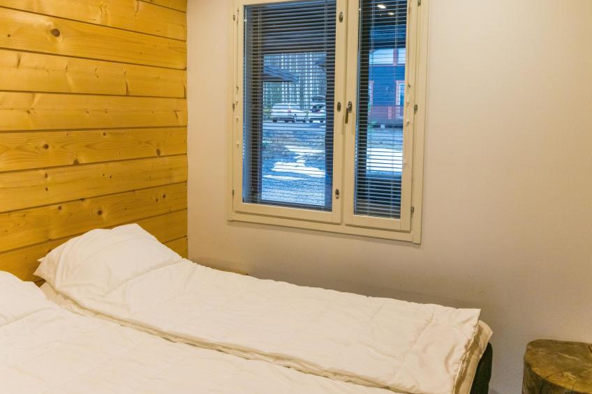 Ellivuori west 1 - foto 16