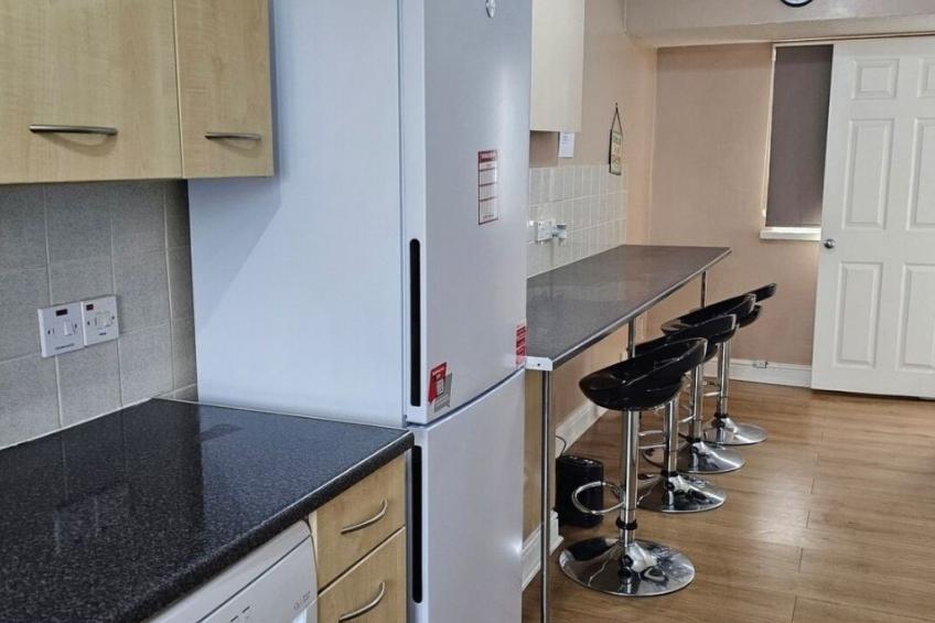 Stadthaus Orpington Nord - foto 26