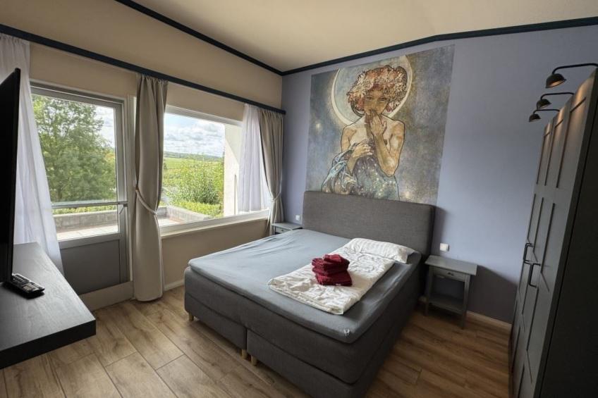 Feriendorf E44 - foto 6