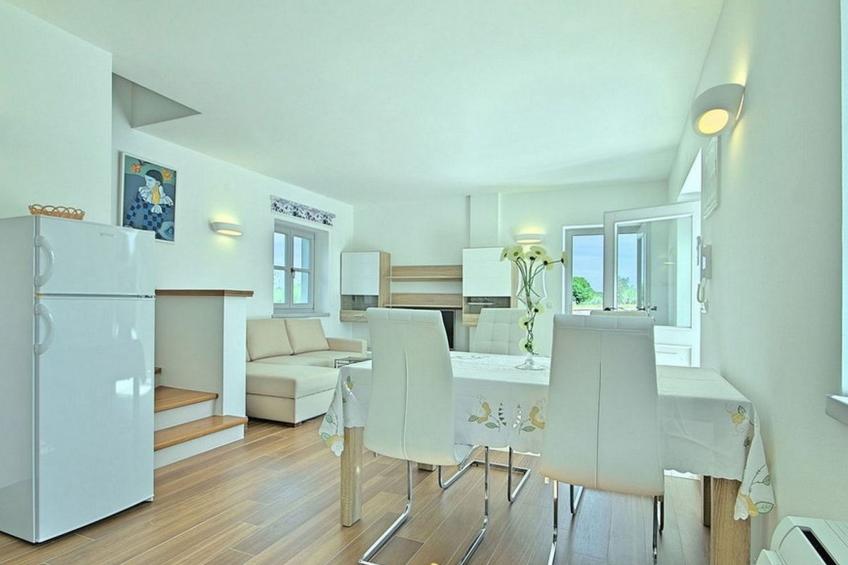 Villa Lenka mit Pool - foto 12