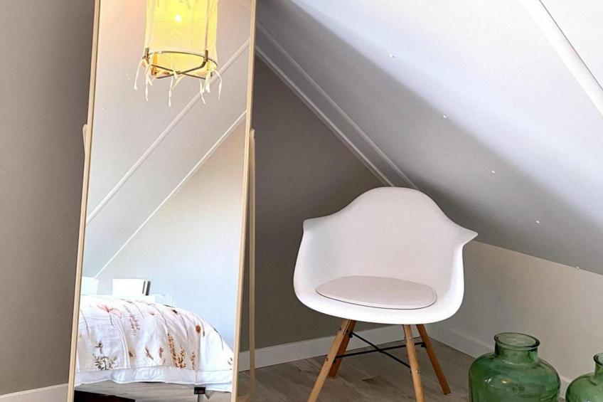 De Wielen 72 - foto 11