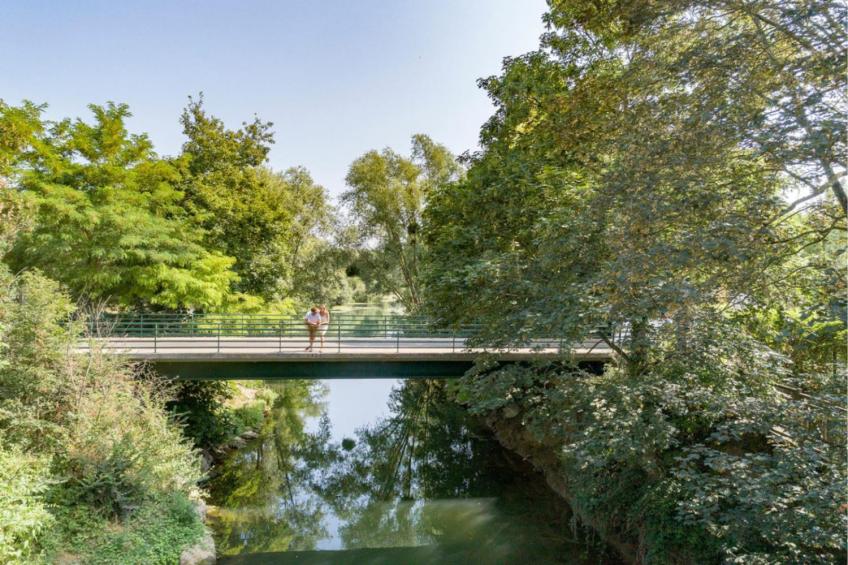 Cabin Love 5p - foto 23