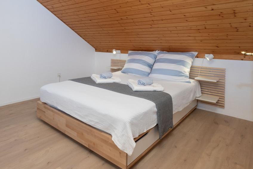 Sous-le-Moulin - foto 18