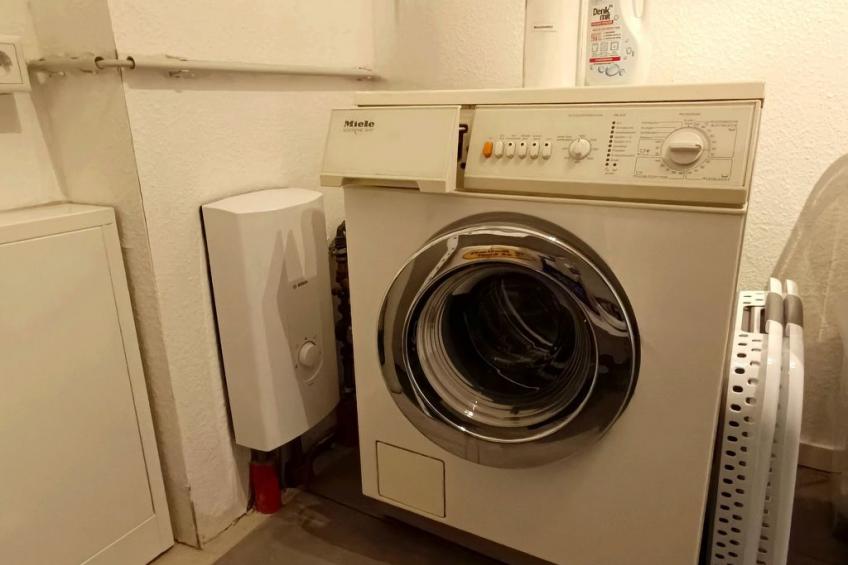 am Ruhrtalradweg Arnsberg - foto 16