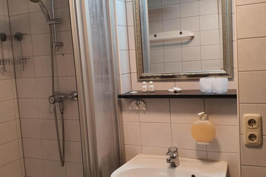 Idyllische Ferienwohnung mit Blick auf die Donau - foto 11