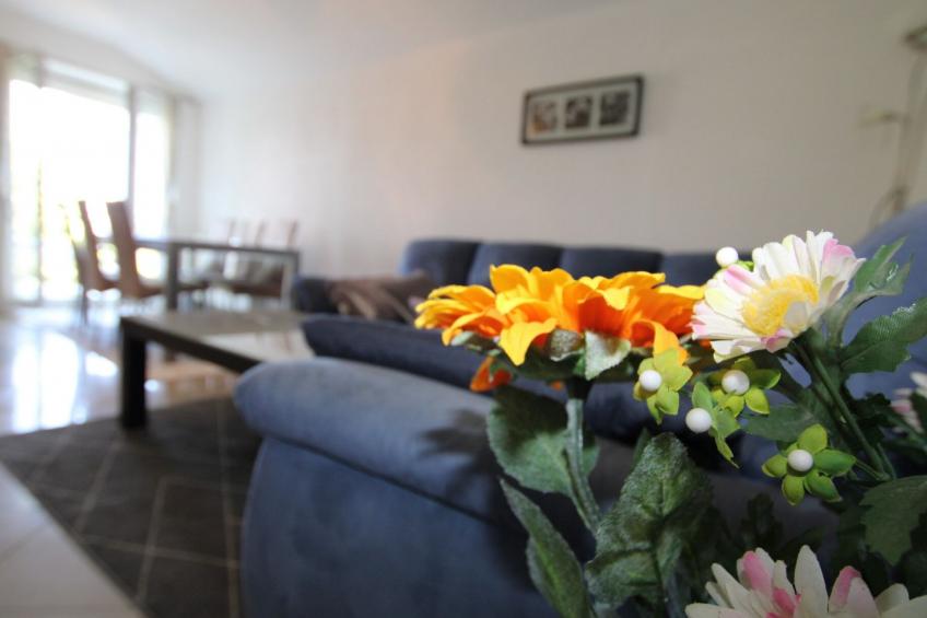 Apartment Julia Plavi / HR-11080-02 - foto 10