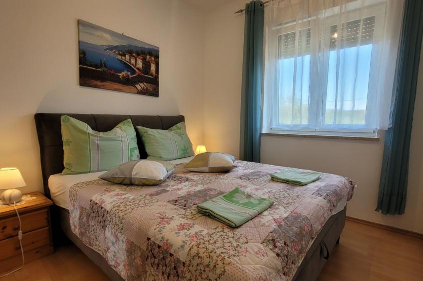 Wohnung "Wohnung Ljubica 1" - foto 7