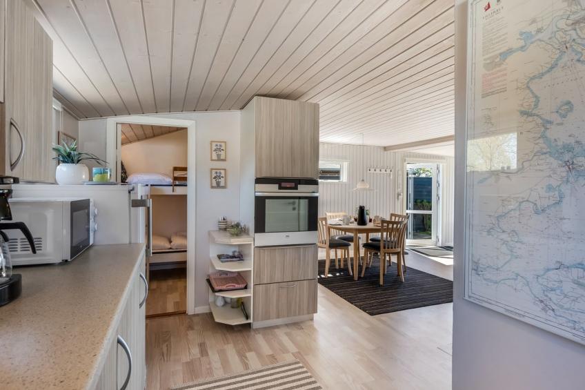 "Stilla" - 150m from the sea - foto 18