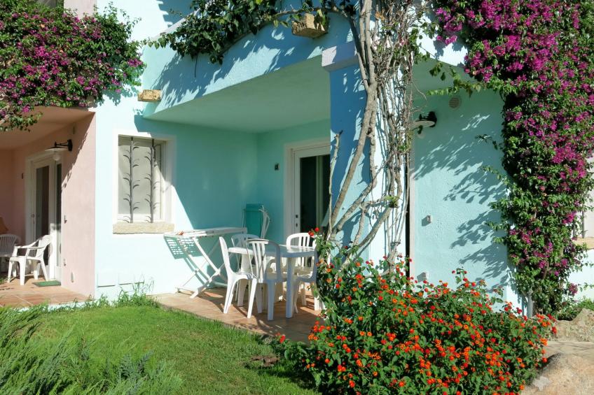 Res. Stella di Gallura (PRT101) - foto 4