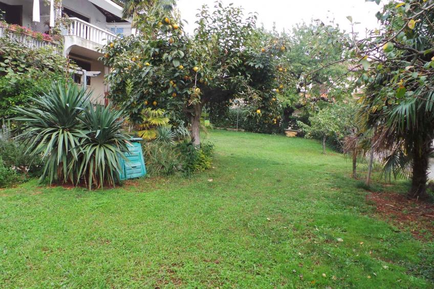 Holiday apartment with garden, washing machine and dishwasher - BF-VPRY - foto 3