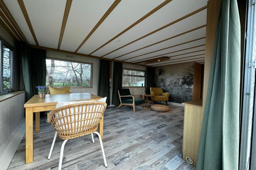 Camping Ideaal - foto 10