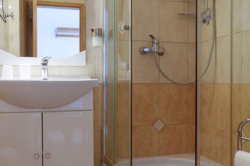 Vakantiewoning met balkon en zeezicht - VW-2YKH - foto 18