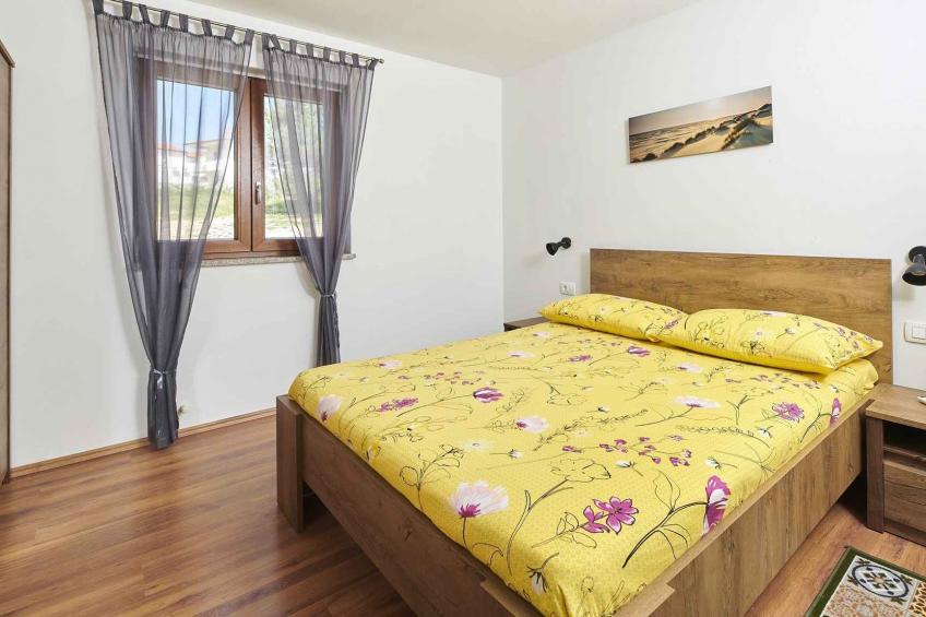 Villa met airconditioning en zwembad - BF-DX23V - foto 34