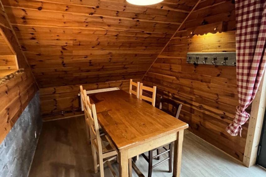 Appartements à Albepierre Bredons - foto 5