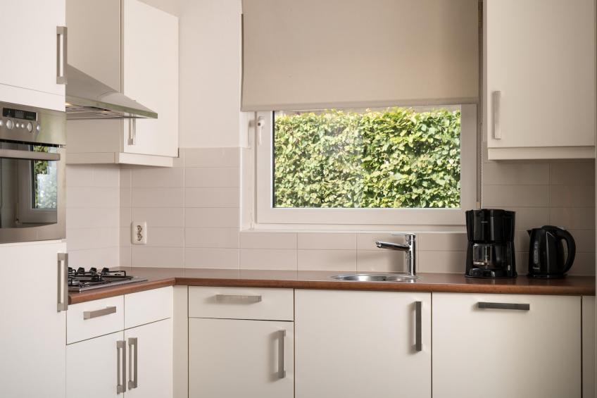 Maaspark Boschmolenplas - foto 4