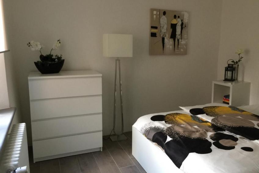 "Casa Valeria" - foto 27