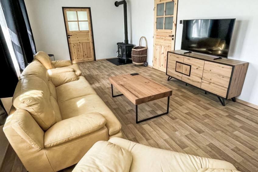 Forrest Haven Vodice - foto 19