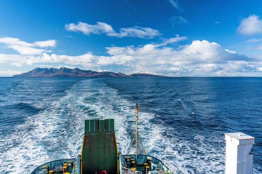 Benderloch - foto 69