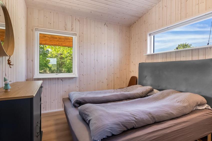 "Siljan" - 400m from the sea - foto 16