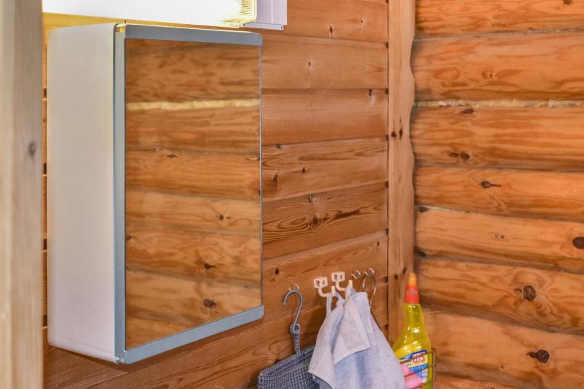 Pihlaja, lomaässä - foto 16