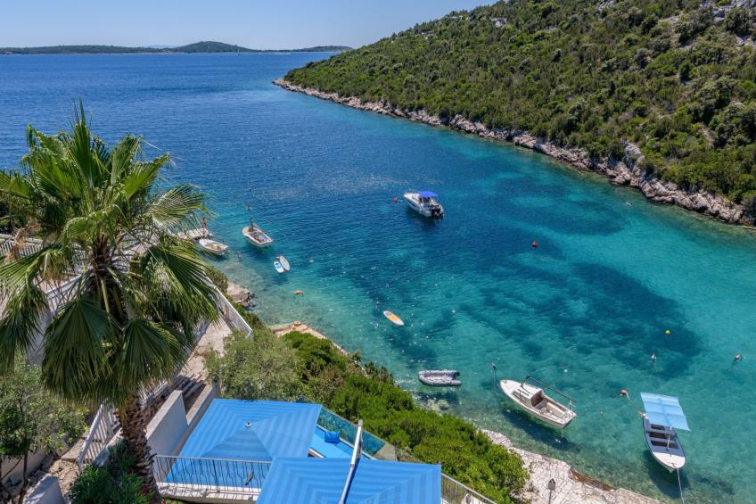 Villa by the Sea - foto 18