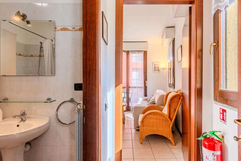 Villaggio Lago di Como - foto 14