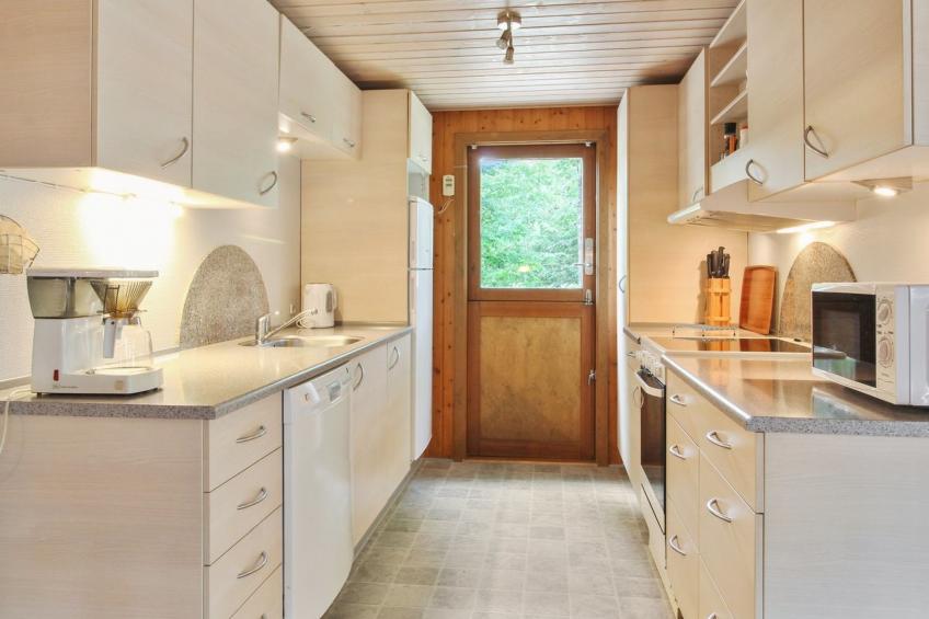 "Friedeman" - 29km from the sea in Western Jutland - foto 15