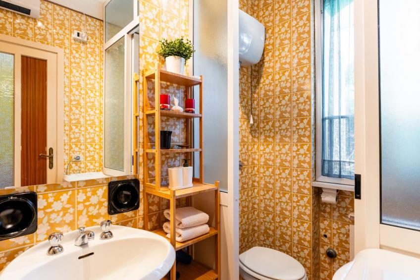 in the Garden - foto 15