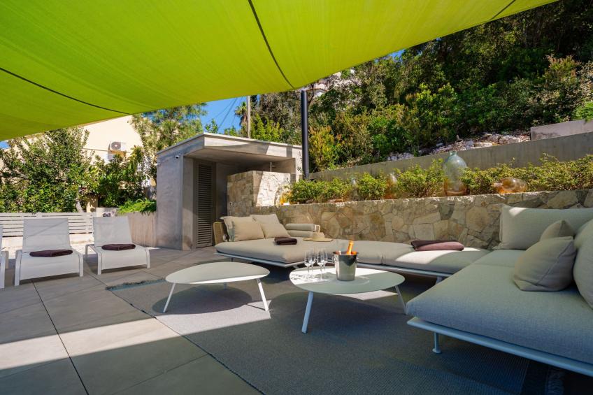 Villa Diva Korcula - foto 65