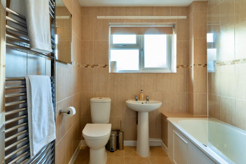 Southern Lea - foto 10