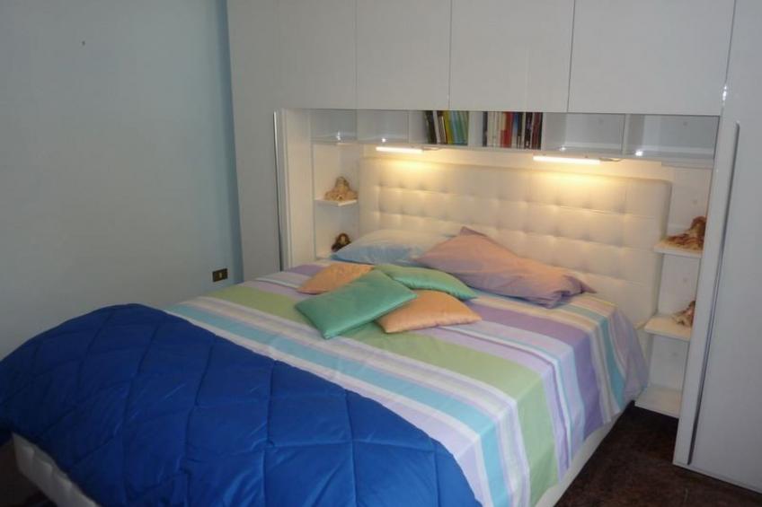 Villa mit privatem Pool in der Nähe von Petriolo - foto 13