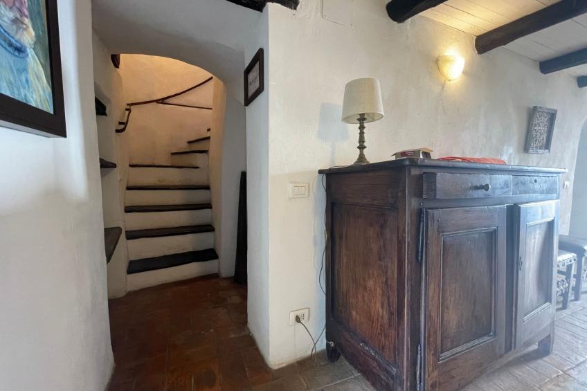 The Tower by Holiday World - foto 5