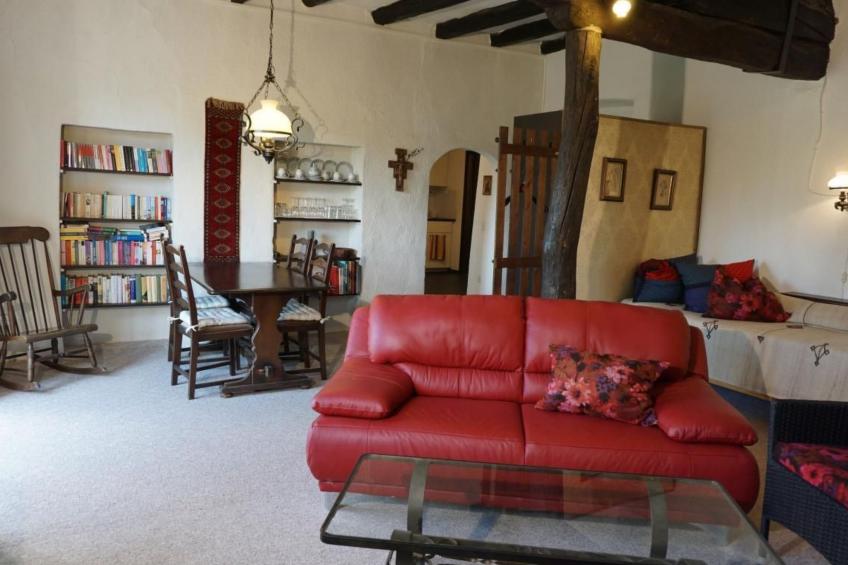 Casa Libella - foto 6