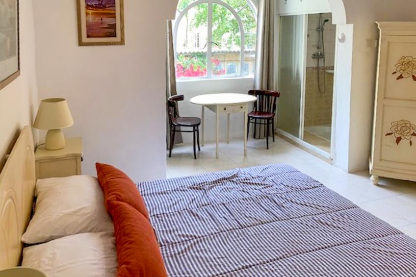 Marina View - Front of Sea Cospicua - foto 22