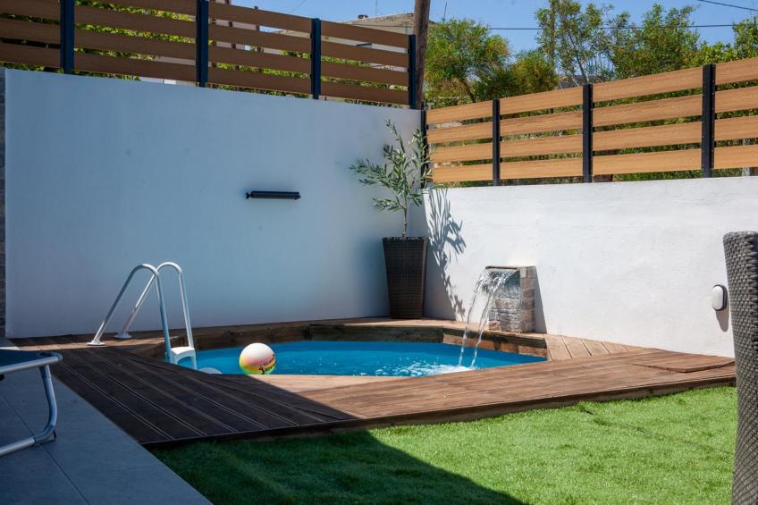 Villas Emma Peris 2 - foto 3