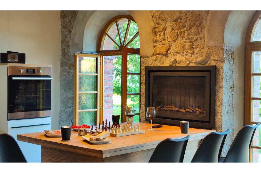 522 1P 40€(6) Schulz - foto 3